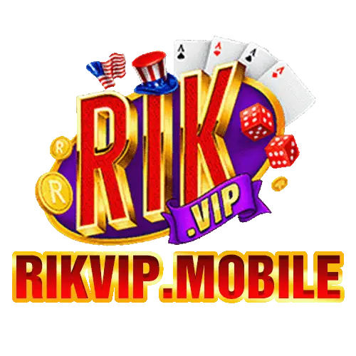 rikvip